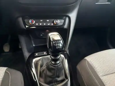 Opel Corsa 2023 - 19500 EUR, 20521 km - AUTO.MOTO.pt - 20521km - foto 14 de 24