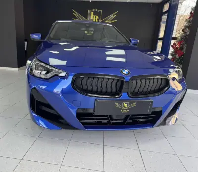 BMW 220 2022 - 46000 EUR, 46520 km - AUTO.MOTO.pt - 46520km - foto 6 de 47