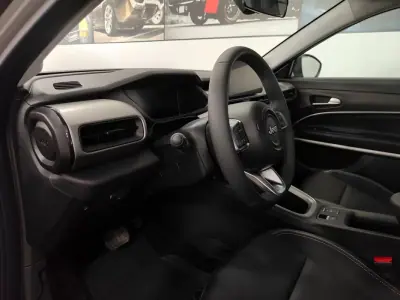 Jeep Avenger 2024 - 24990 EUR, 9000 km - AUTO.MOTO.pt - 9000km - foto 55 de 60