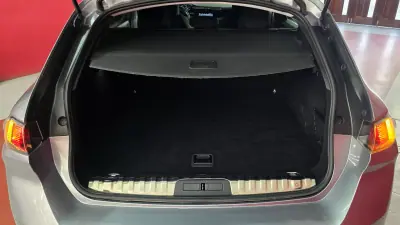 Peugeot 508 SW 2019 - 15990 EUR, 131210 km - AUTO.MOTO.pt - 131210km - foto 56 de 60