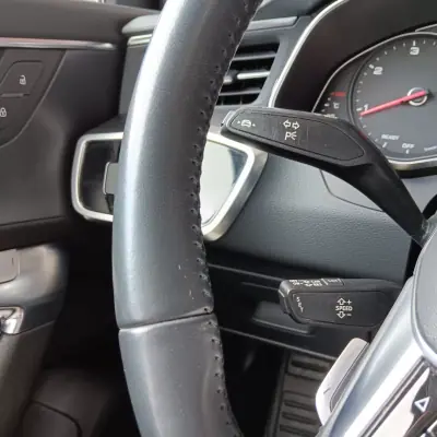 Audi A6 2020 - 31900 EUR, 149926 km - AUTO.MOTO.pt - 149926km - foto 17 de 38