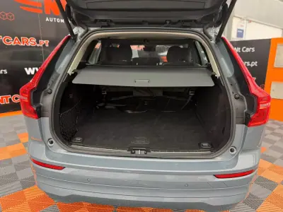 Volvo XC 60 2022 - 29750 EUR, 197509 km - AUTO.MOTO.pt - 197509km - foto 20 de 21