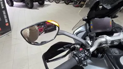 Ducati Multistrada 1260 Enduro 2022 - 19500 EUR, 31714 km - AUTO.MOTO.pt - 31714km - foto 14 de 28