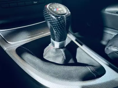 BMW 123 2008 - 15990 EUR, 226904 km - AUTO.MOTO.pt - 226904km - foto 23 de 30