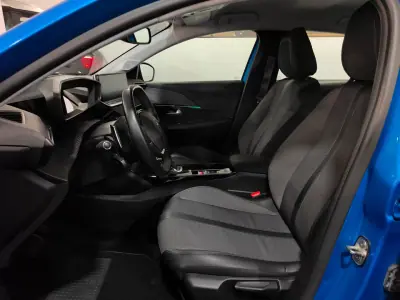 Peugeot 208 2019 - 14500 EUR, 90000 km - AUTO.MOTO.pt - 90000km - foto 27 de 60