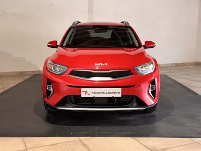 Kia Stonic 2025 - 20500 EUR, 17564 km - AUTO.MOTO.pt - 17564km - foto 2 de 22