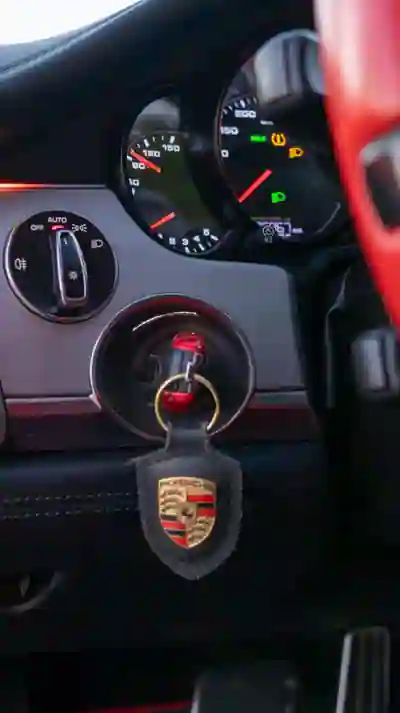 Porsche Panamera 2015 - 42500 EUR, 105975 km - 105975km - foto 10 de 14