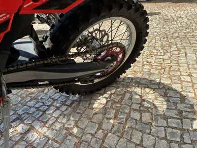 BETA RR 125 2-Stroke 2019 - 4750 EUR, 3610 km - AUTO.MOTO.pt - 3610km - foto 13 de 18