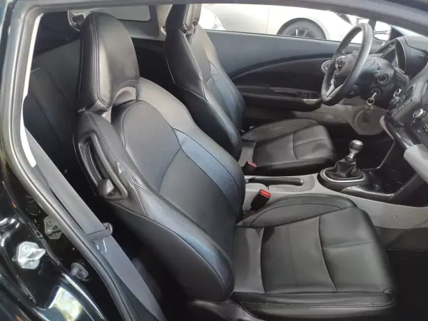Honda CR-Z 2010 - 9390 EUR, 171972 km - AUTO.MOTO.pt - 171972km - foto 22 de 41