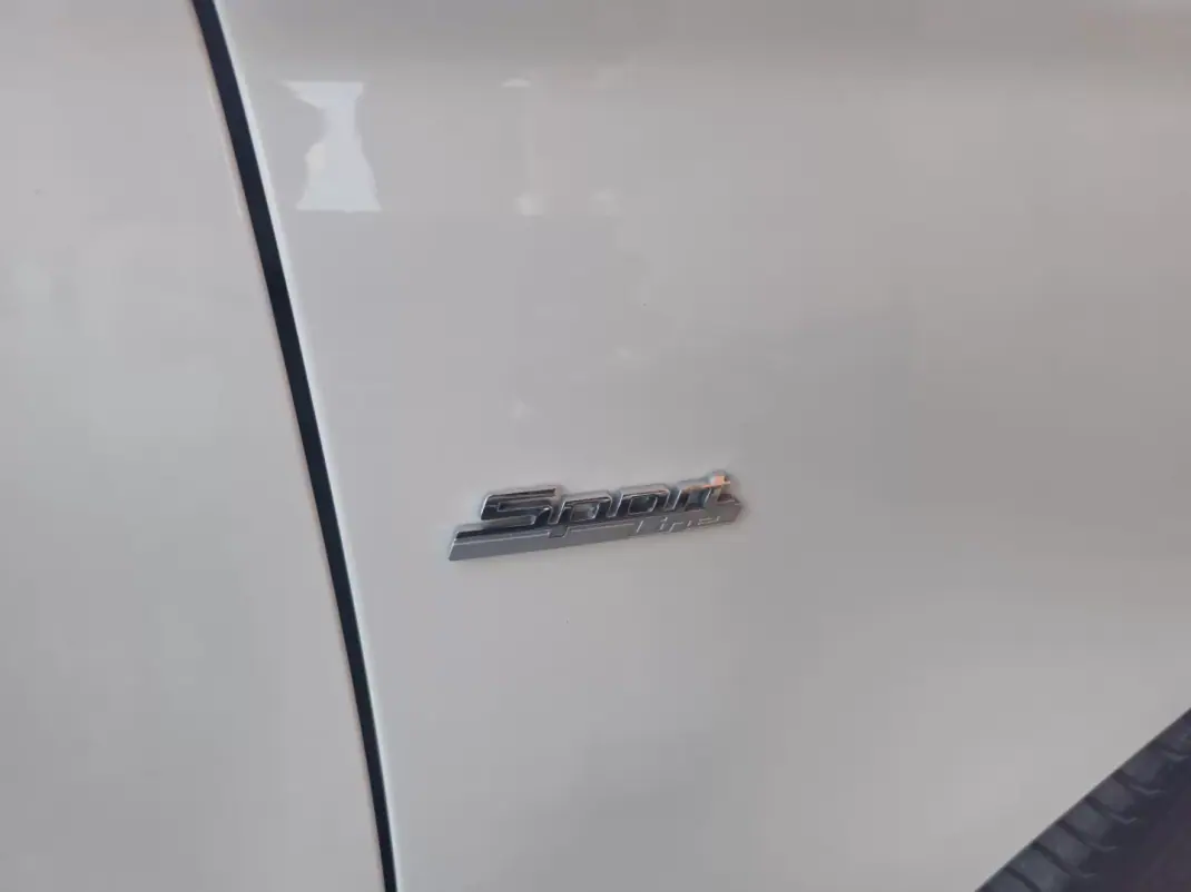 BMW 116 2017 - 15990 EUR, 77000 km - AUTO.MOTO.pt - 77000km - foto 15 de 15