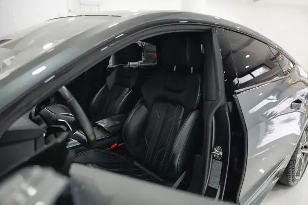 Audi A7 Sportback 2019 - 45950 EUR, 63087 km - AUTO.MOTO.pt - 63087km - foto 21 de 48