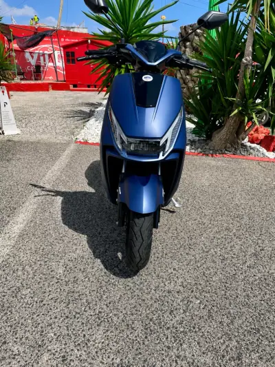 2026 - 2950 EUR, 0 km - AUTO.MOTO.pt - foto 2 de 11