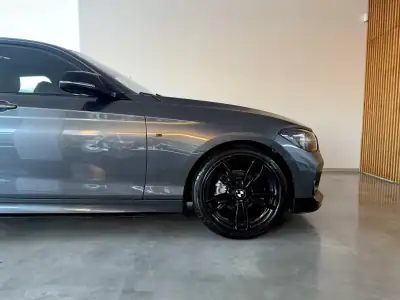 BMW 116 2017 - 17000 EUR, 189000 km - AUTO.MOTO.pt - 189000km - foto 24 de 121