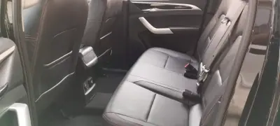 Maxus 2023 - 31500 EUR, 12635 km - AUTO.MOTO.pt - 12635km - foto 16 de 26