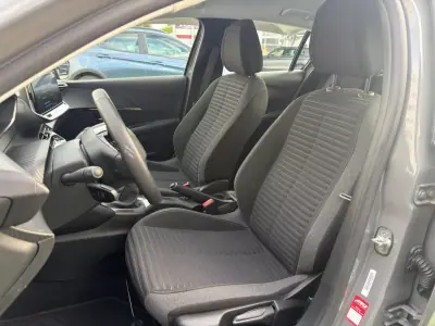 Peugeot 208 2024 - 15400 EUR, 30000 km - AUTO.MOTO.pt - 30000km - foto 7 de 14