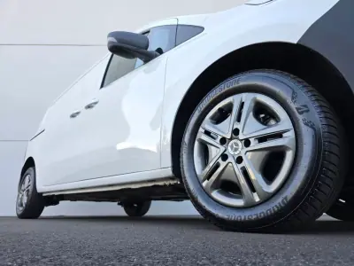 Mercedes-Benz Citan Longa 110CDI/31 2024 - 22500 EUR, 29000 km - AUTO.MOTO.pt - 29000km - foto 5 de 25