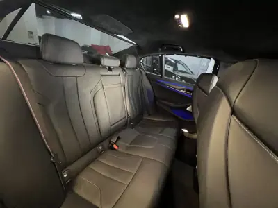 BMW M5 2019 - 87990 EUR, 80000 km - AUTO.MOTO.pt - 80000km - foto 8 de 59