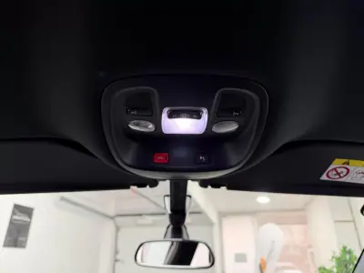 DS DS4 Crossback 2016 - 13990 EUR, 125000 km - AUTO.MOTO.pt - 125000km - foto 12 de 23