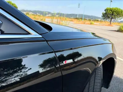 Audi A6 2019 - 36950 EUR, 179000 km - AUTO.MOTO.pt - 179000km - foto 9 de 19