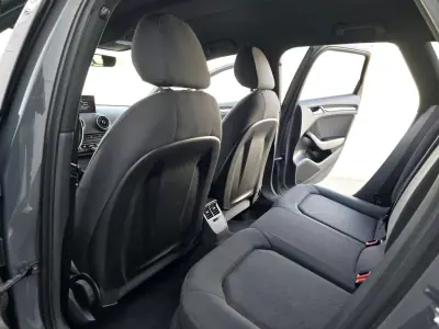 Audi A3 Sportback 2019 - 17500 EUR, 81000 km - AUTO.MOTO.pt - 81000km - foto 31 de 33