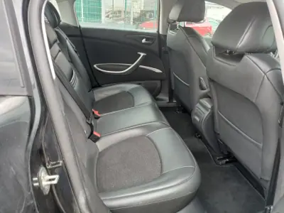 Citroën C5 2011 - 8750 EUR, 138522 km - AUTO.MOTO.pt - 138522km - foto 20 de 27