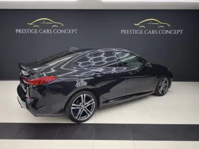 BMW 218 Gran Coupé 2021 - 22450 EUR, 190644 km - AUTO.MOTO.pt - 190644km - foto 3 de 44