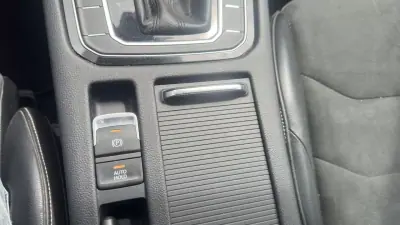 Volkswagen Arteon 2022 - 25490 EUR, 140000 km - 140000km - foto 20 de 26