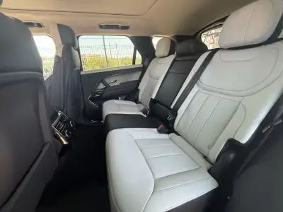 Land Rover Range Rover Sport 2023 - 104600 EUR, 30319 km - AUTO.MOTO.pt - 30319km - foto 8 de 28