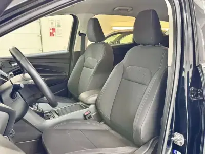 Ford Kuga 2017 - 11750 EUR, 111000 km - 111000km - foto 24 de 55