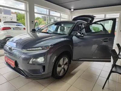 Hyundai Kauai 2019 - 19750 EUR, 111500 km - AUTO.MOTO.pt - 111500km - foto 20 de 35