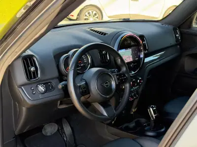 MINI Countryman 2022 - 28750 EUR, 68000 km - AUTO.MOTO.pt - 68000km - foto 10 de 16