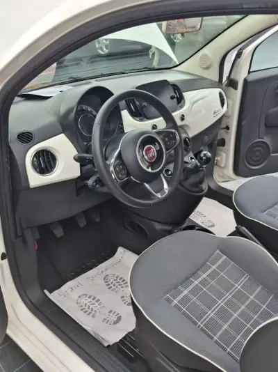 Fiat 500L 2019 - 9500 EUR, 149121 km - AUTO.MOTO.pt - 149121km - foto 11 de 15
