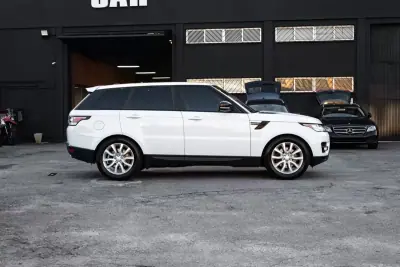 Land Rover Range Rover Sport 2016 - 39900 EUR, 116000 km - AUTO.MOTO.pt - 116000km - foto 47 de 48