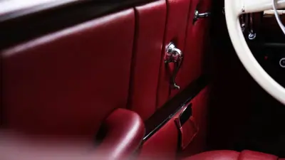 Mercedes-Benz GLS 350 1956 - 45000 EUR, 39000 km - AUTO.MOTO.pt - 39000km - foto 19 de 51