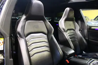 Volkswagen Arteon 2021 - 25400 EUR, 209040 km - AUTO.MOTO.pt - 209040km - foto 22 de 40