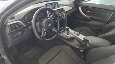 BMW 418 Gran Coupé 2015 - 16900 EUR, 272963 km - AUTO.MOTO.pt - 272963km - foto 38 de 64