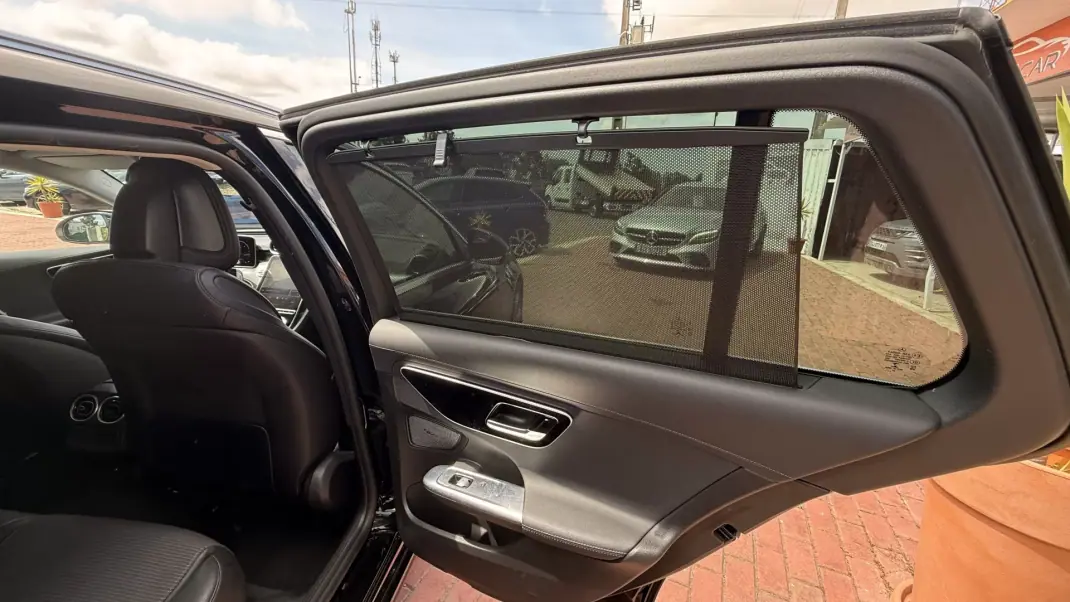 Mercedes-Benz C 220 2022 - 33990 EUR, 145000 km - AUTO.MOTO.pt - 145000km - foto 42 de 44