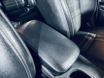 Mercedes-Benz A 160 2014 - 12990 EUR, 163824 km - AUTO.MOTO.pt - 163824km - foto 34 de 34