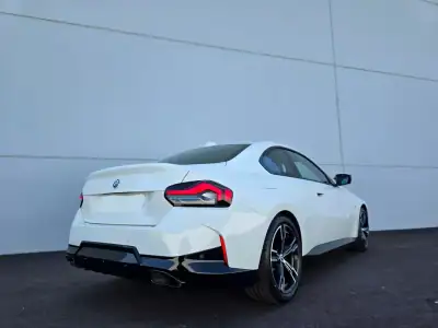 BMW 218 2022 - 39800 EUR, 22900 km - AUTO.MOTO.pt - 22900km - foto 7 de 34