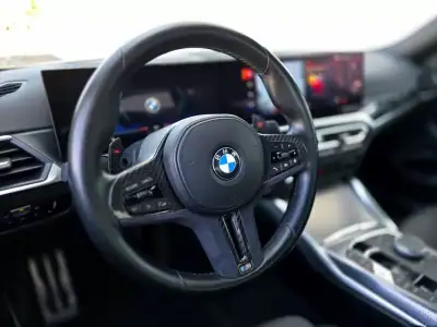 BMW 218 2022 - 39800 EUR, 22900 km - AUTO.MOTO.pt - 22900km - foto 18 de 34