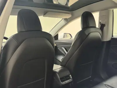 Tesla Model 3 2019 - 24890 EUR, 118800 km - AUTO.MOTO.pt - 118800km - foto 16 de 29