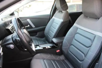 Citroën C4 2021 - 19990 EUR, 62000 km - AUTO.MOTO.pt - 62000km - foto 17 de 23