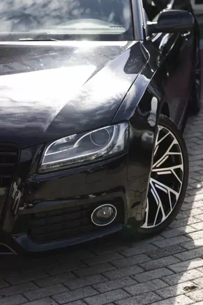 Audi A5 2012 - 18900 EUR, 209124 km - AUTO.MOTO.pt - 209124km - foto 9 de 30