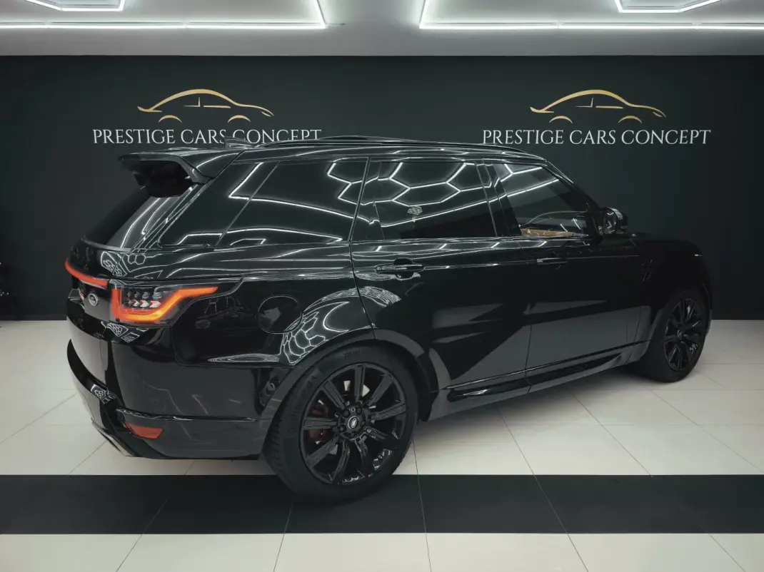 Land Rover Range Rover Sport 2020 - 49950 EUR, 181969 km - AUTO.MOTO.pt - 181969km - foto 3 de 59