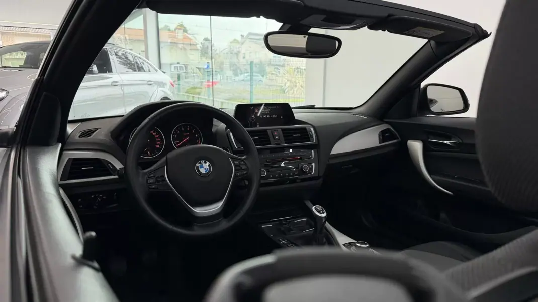 BMW 218 2016 - 19490 EUR, 108715 km - AUTO.MOTO.pt - 108715km - foto 35 de 35