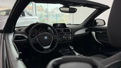 BMW 218 2016 - 19490 EUR, 108715 km - AUTO.MOTO.pt - 108715km - foto 35 de 35