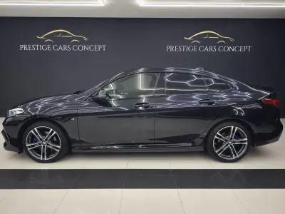 BMW 218 Gran Coupé 2021 - 22450 EUR, 190644 km - AUTO.MOTO.pt - 190644km - foto 6 de 44