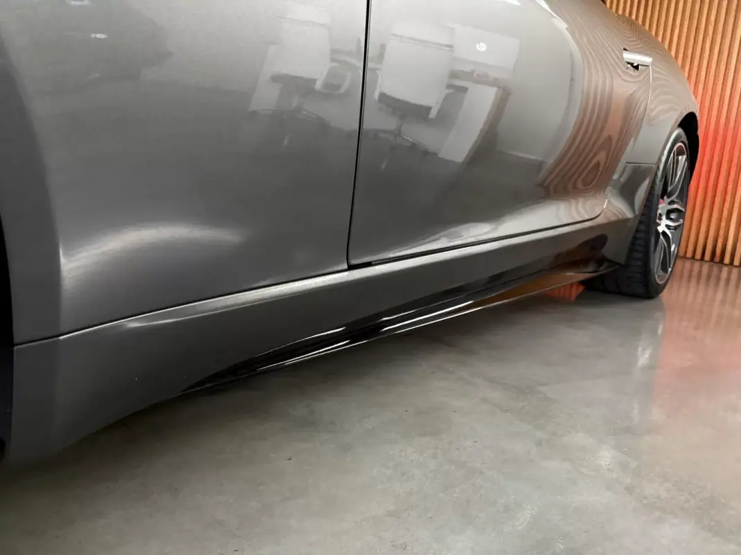 Jaguar F-Type 2018 - 46000 EUR, 64300 km - AUTO.MOTO.pt - 64300km - foto 13 de 135