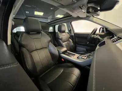 Land Rover Range Rover Evoque 2016 - 24990 EUR, 75000 km - AUTO.MOTO.pt - 75000km - foto 8 de 53