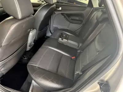 Ford Focus 2008 - 6250 EUR, 241000 km - AUTO.MOTO.pt - 241000km - foto 30 de 60